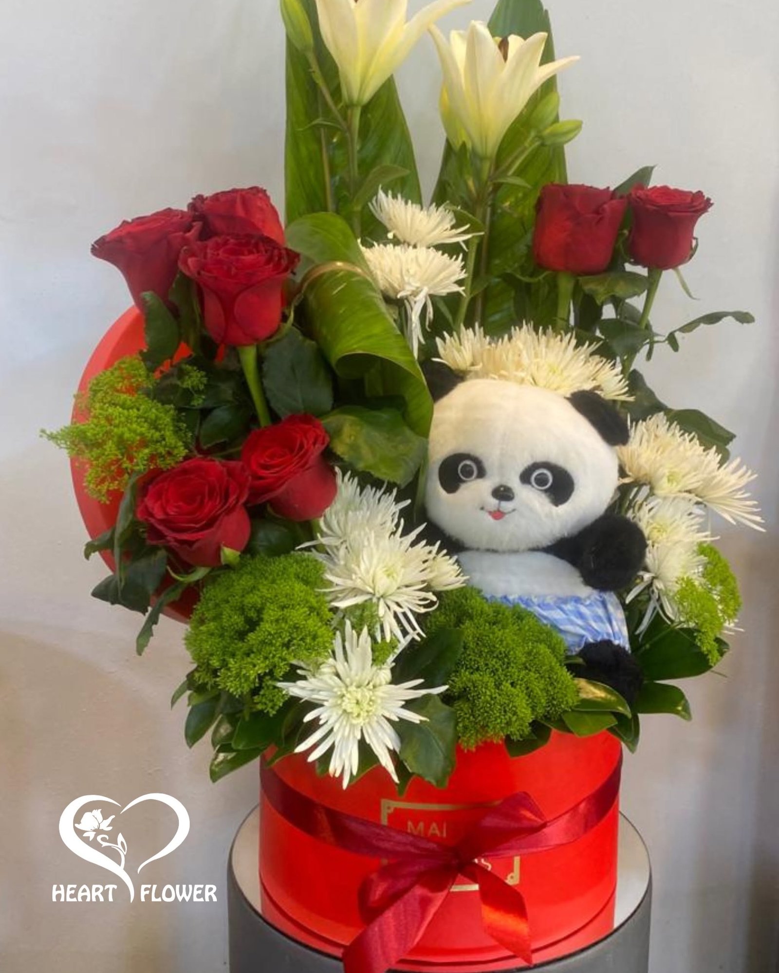 Gifts